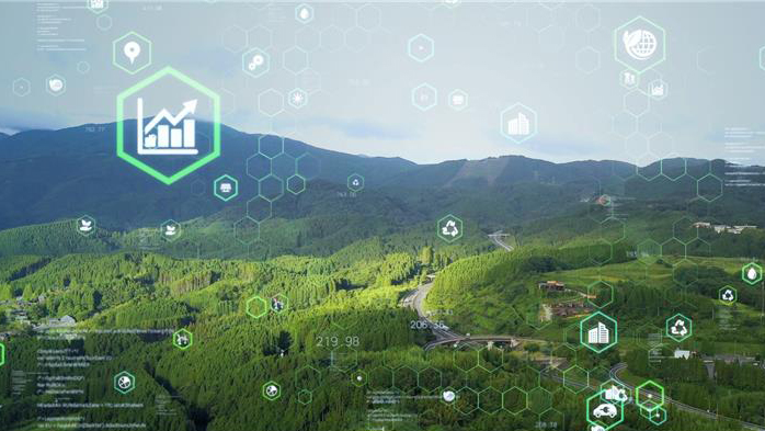 NSF Grant Sharing EDM