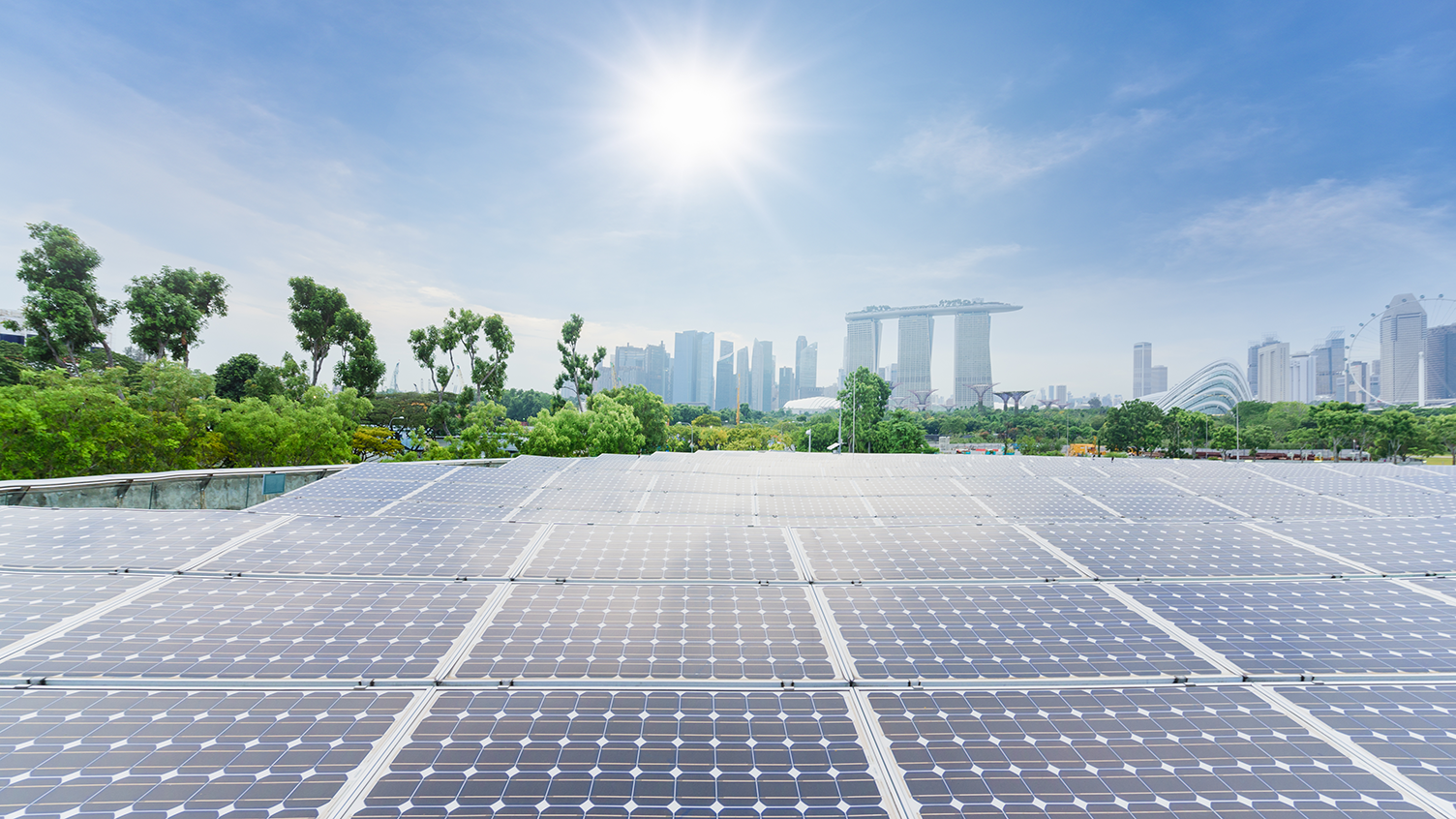 stock-photo-solar-panels-energy-field-at-singapore-public-park-with-blue-sky-new-alternative-energy-from-1081964210