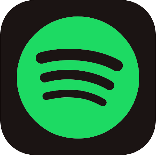 Spotify_App_Logo cropped