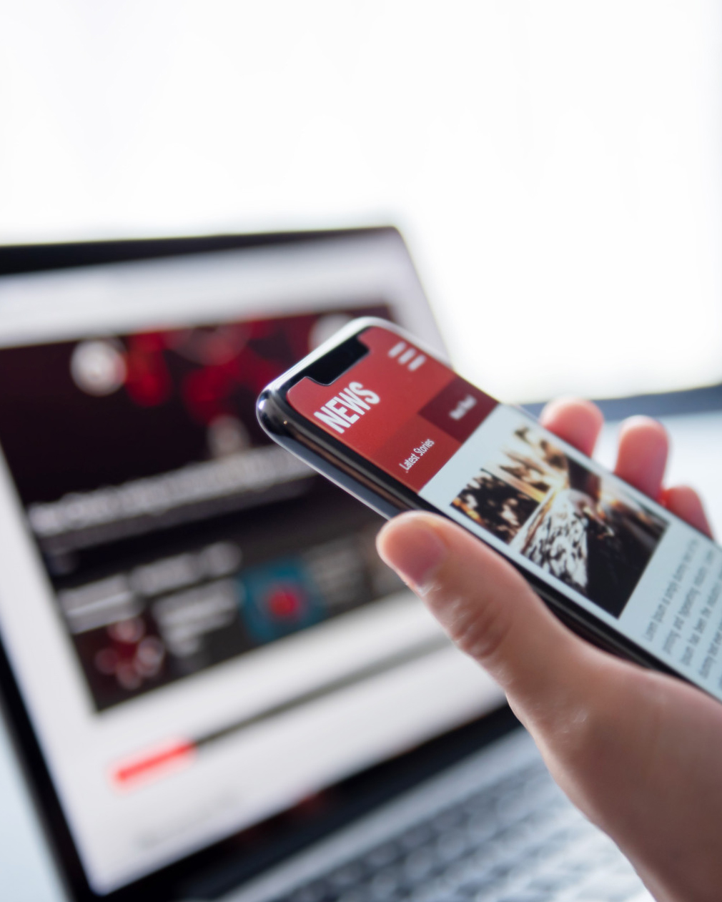 1920_20230619digitalresilience-cover 4x5