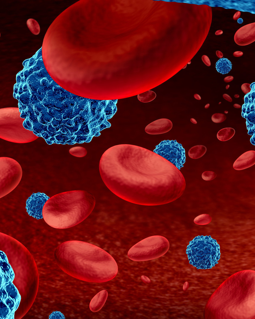 1920_cancerintheblood 4x5