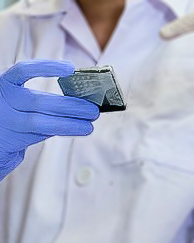 1920_heatrich-bs-nn-1 4x5-2