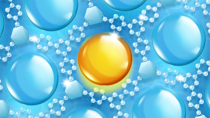1_MOF-cover-(mobile)