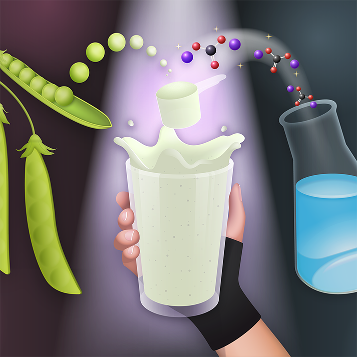 1_Pea protein cover (laptop)-compressed