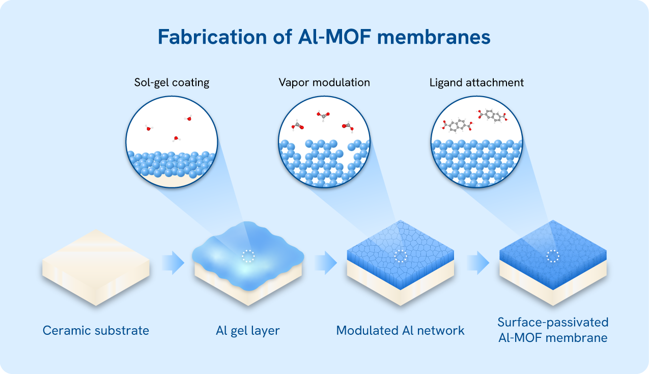 2_MOF fabrication_compressed