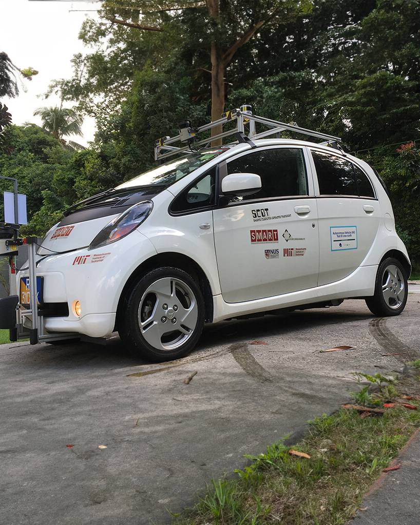 av_trial_expansion-1-726714 4x5