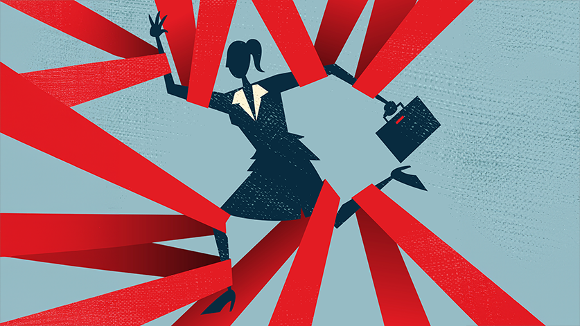 corruption cover image 16x9