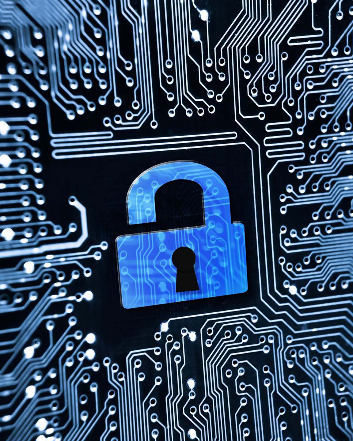 cybersecurity_grant-4x5