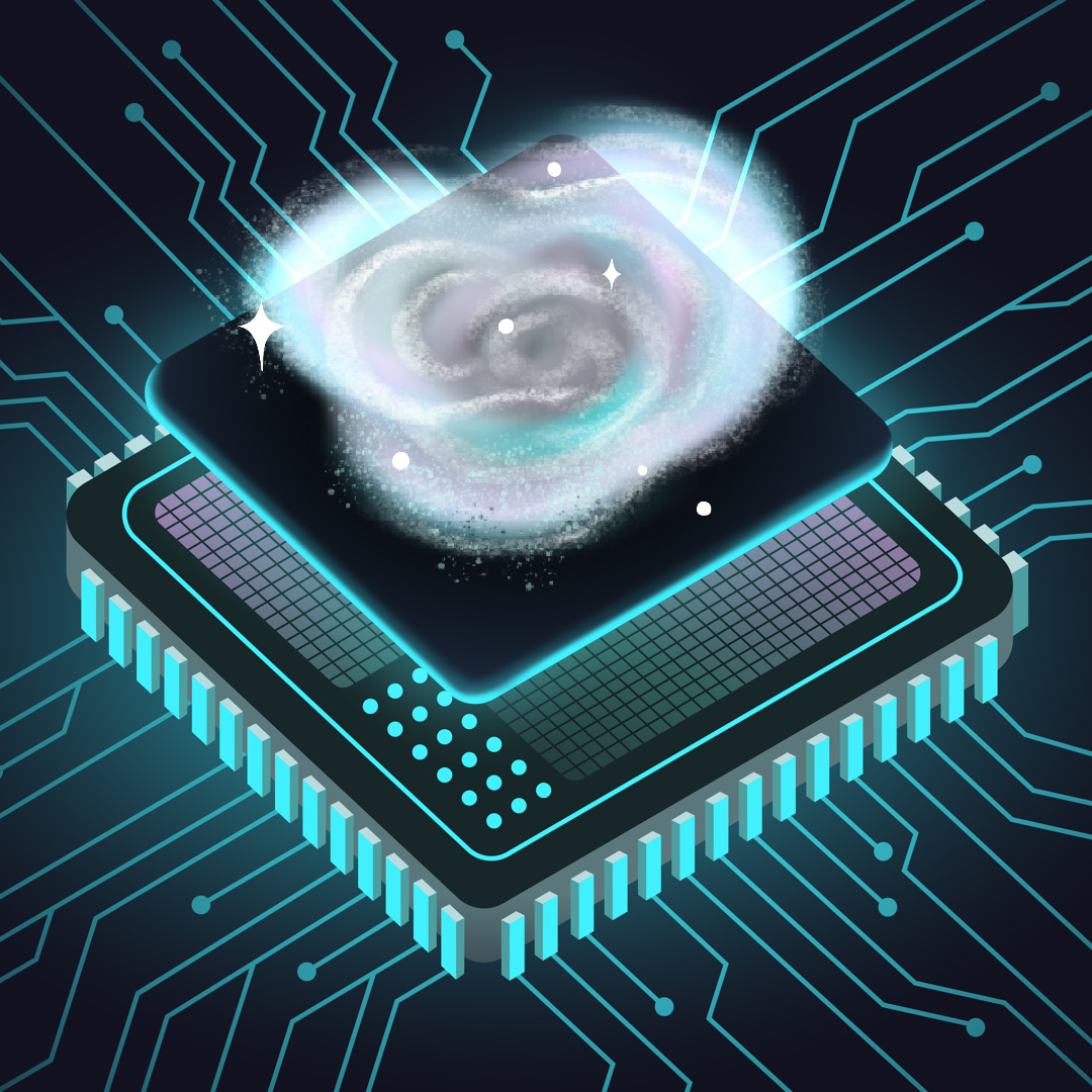 Ignite Articles - Tuning volatile and nonvolatile - Desktop Cover