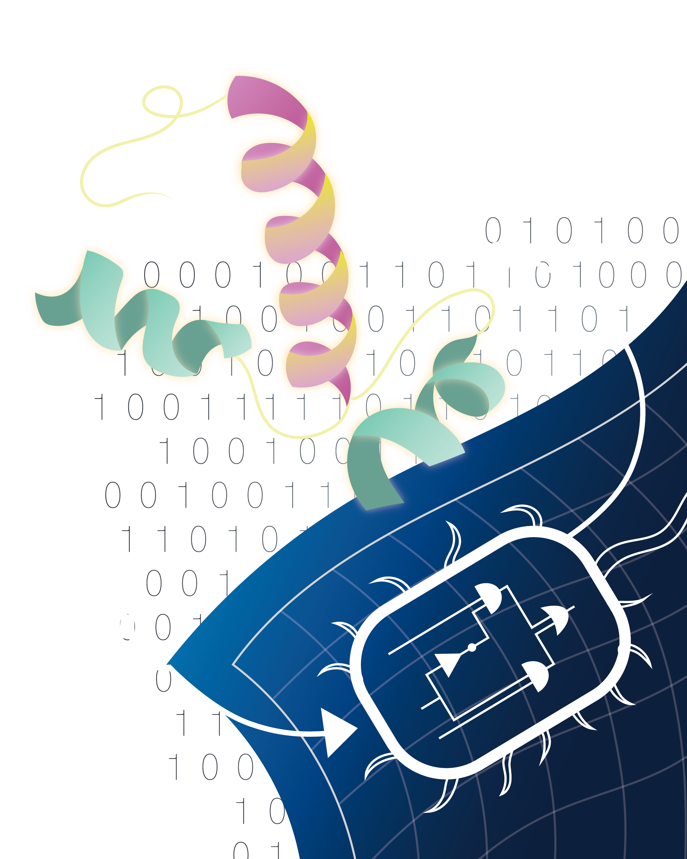 Ignite_Cover story_for website-01