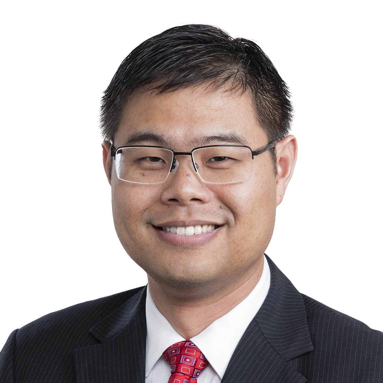 Member-Photo_Dan-ZHAO