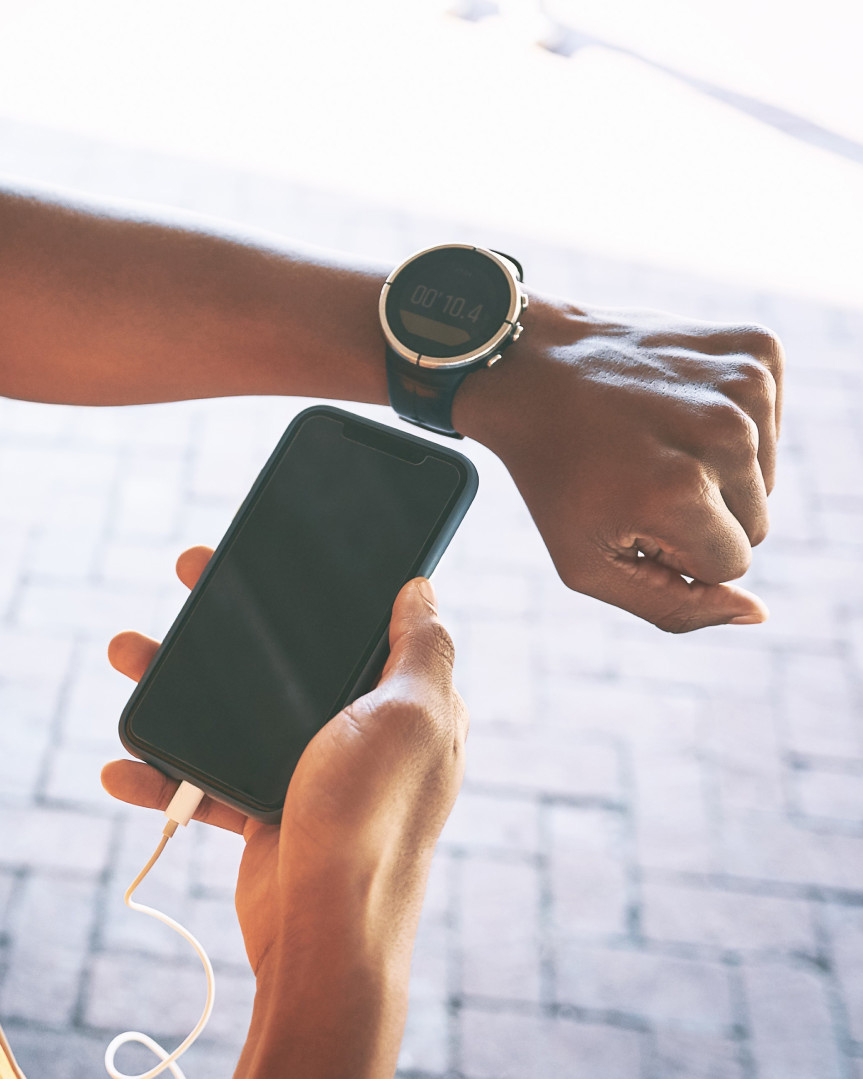 mobilephonesmartwatch 4x5