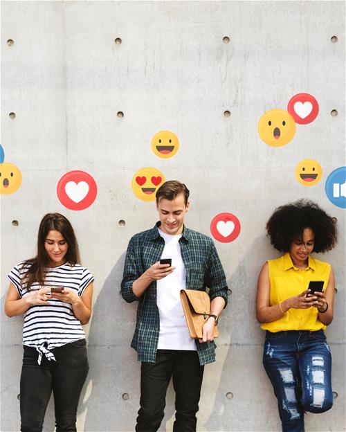 stock-photo-people-watching-a-live-streaming-1330668950_4x5