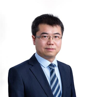 Yanning profile_square