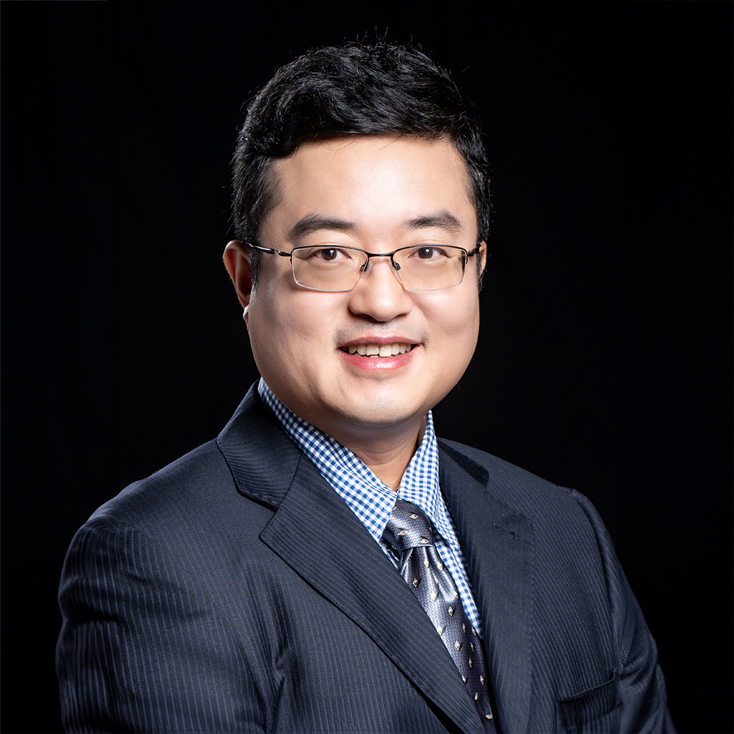 zhang rui 1x1