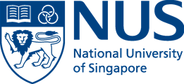 NUS-logo-blue-1200