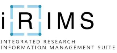 irims-logo