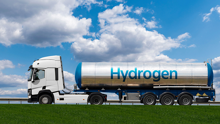 Hydrogen-Carrier-System-16-9