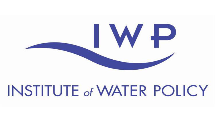 iwp-logo_3