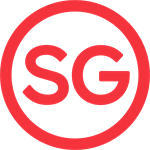 Brand SG - Logo_RGB (Full Colour)