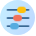 filter-logo