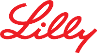 Eli Lilly logo