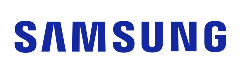 Samsung Samsung company logo