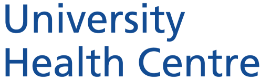 UHC school logo link