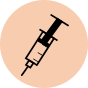 diabetic ketoacidosis