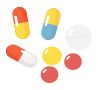 medication