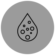 abnormal blood lipid levels