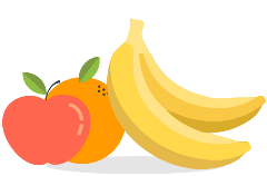 fruits-article1