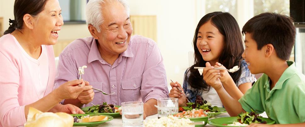 asian-family-sharing-meal-at-home