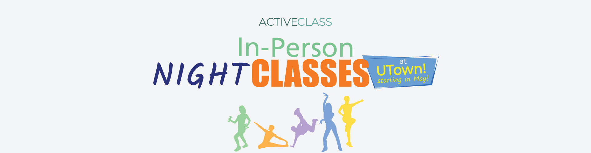 ActiveClassesUTown23_May-July_Activities_1920x500px