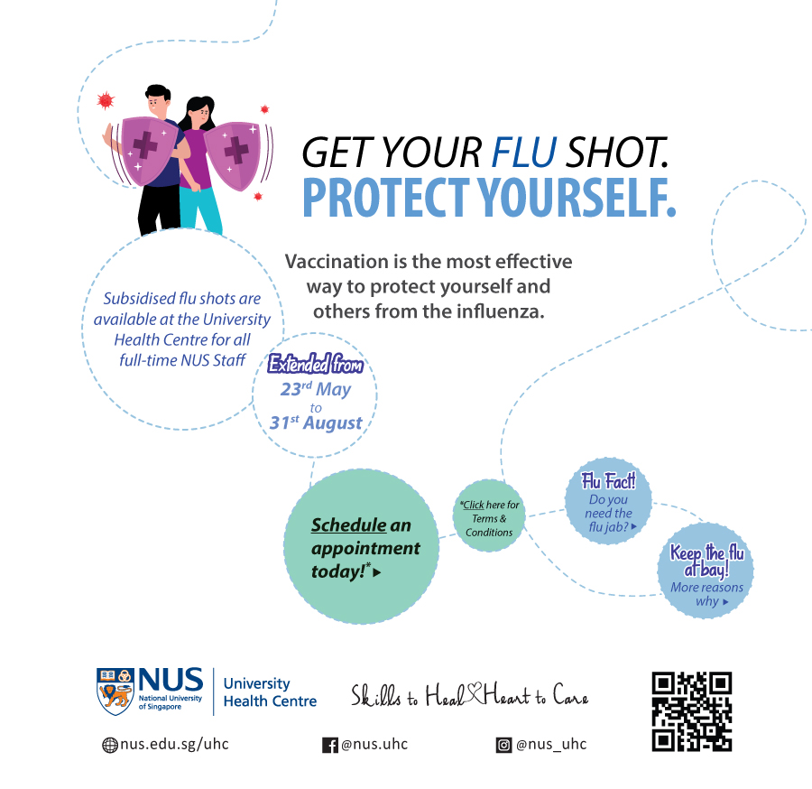 Flu-Vac-EDM-May-Aug22