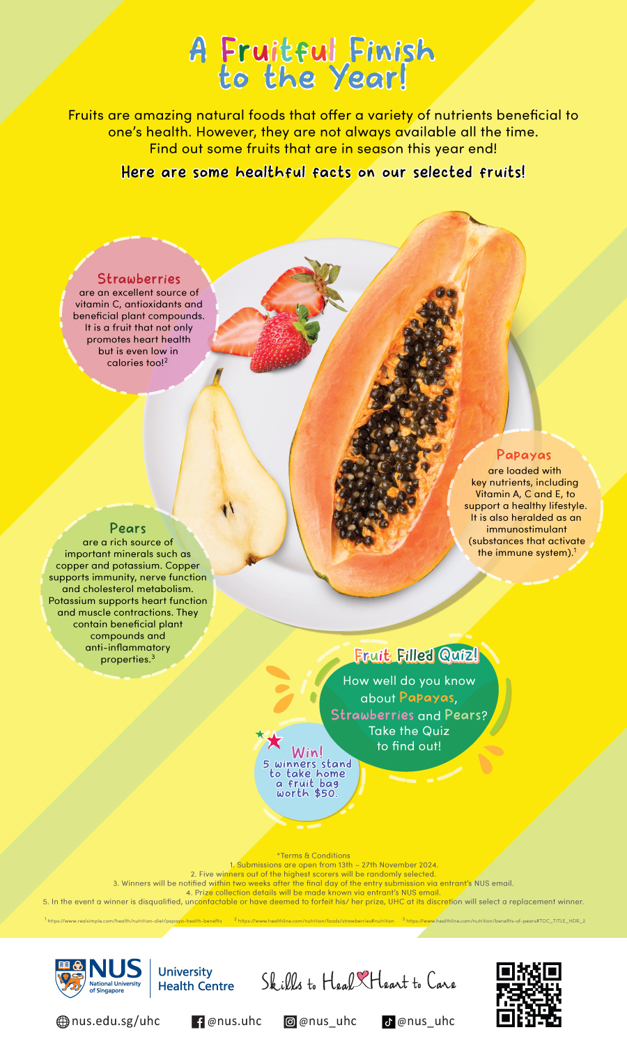 FruitsDay-Nov24-FA