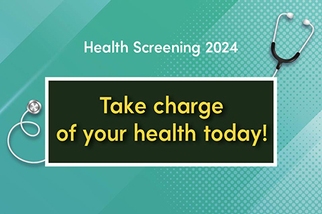 Health Screening Exercise 2024   Health Screening 2024 460x306px 01 