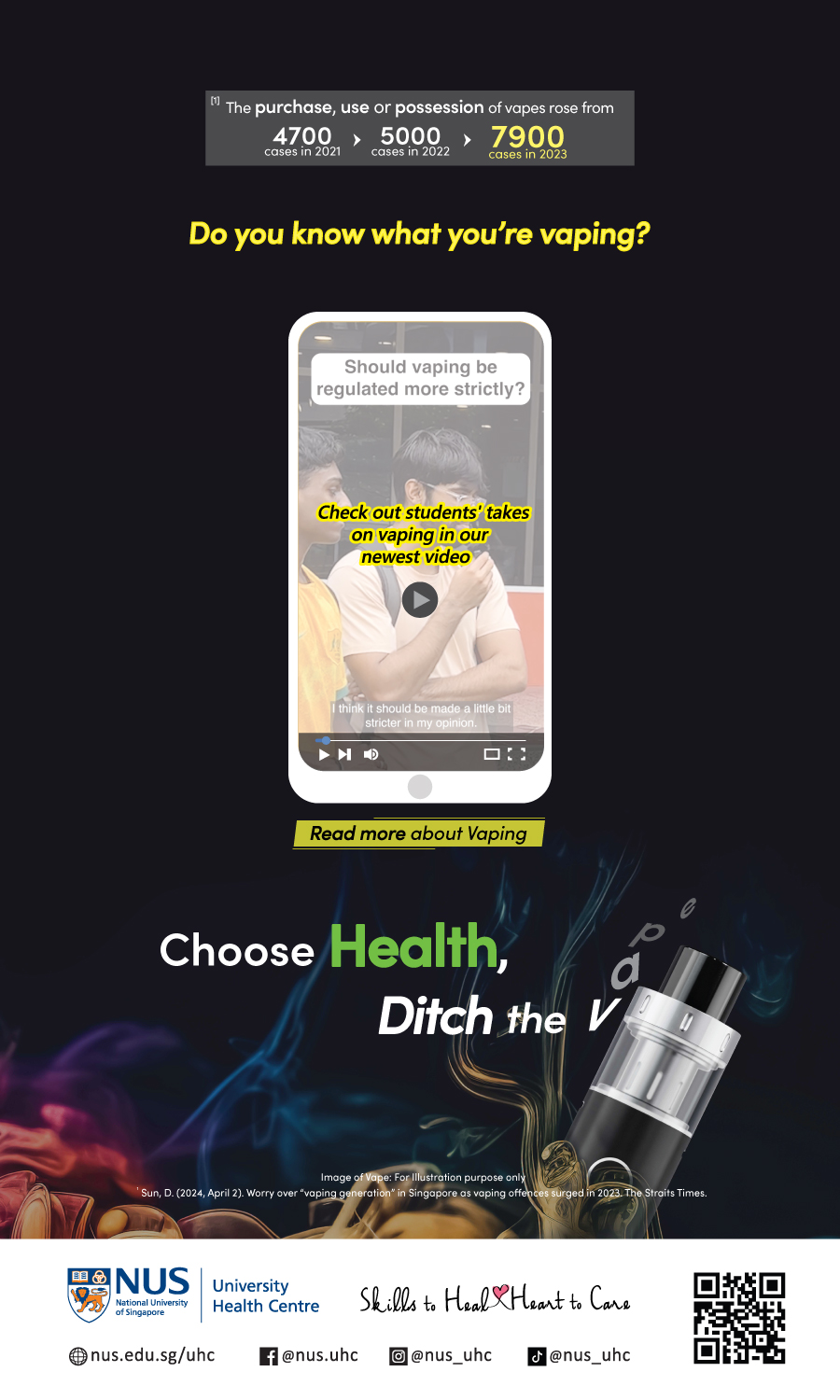Vaping-Video(2)-FA