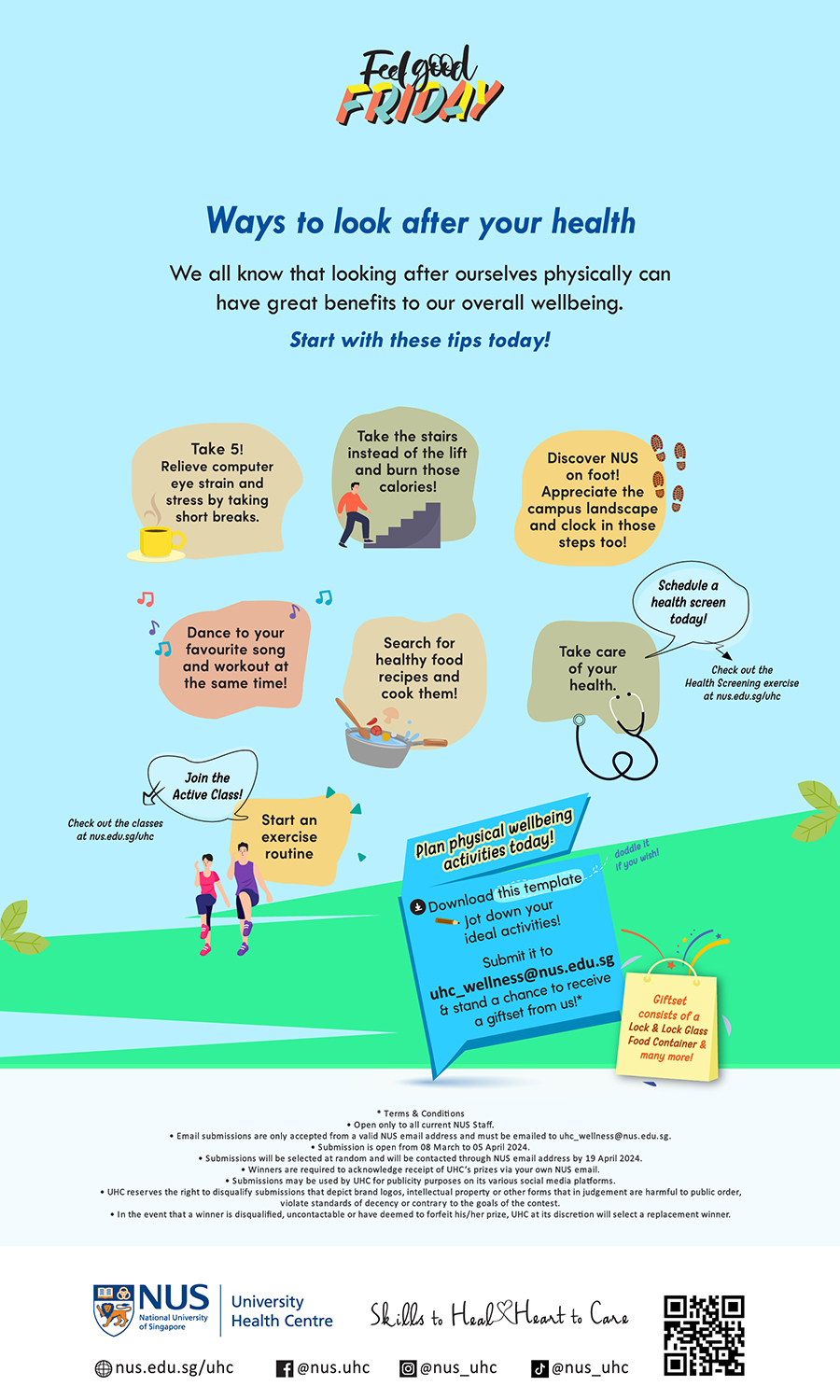 FF-(Self-Care)-EDM_FA