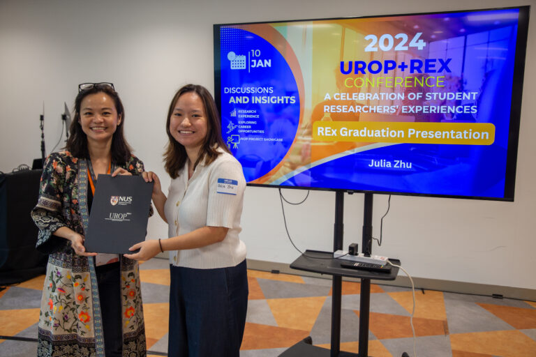 UROPREx Conf-244