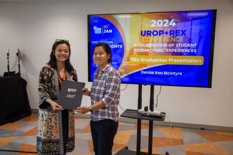 UROPREx Conf-254